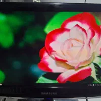 مانیتور ۱۹ اینچ سامسونگ