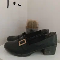 کفش اسپرت|کیف، کفش، کمربند|بیرجند, |دیوار