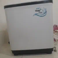 کهنه شوربزرگ دوقلو