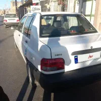 پراید۱۳۱مدل۹۴|خودرو سواری و وانت|بیرجند, |دیوار