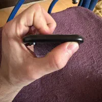 iphone xr|موبایل|مسجد سلیمان, |دیوار