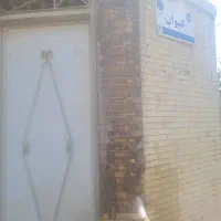 کفسابی شستشوی نماسنگ سابی جرمگیر ی نماشویی|خدمات نظافت|یزد, |دیوار