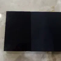 سونی ۲ ps2 با لوازم