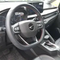 خودرو سواری