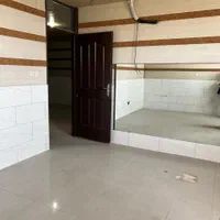 اجاره اداری ۷۵ متری پاساژ محبوبی