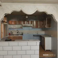 اجاره ویلایی در کارگر|اجارهٔ خانه و ویلا|ساوه, |دیوار