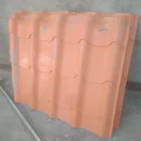 ایرانیت