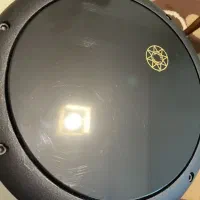 تمپو (داربوکا) مصری برند پژواک