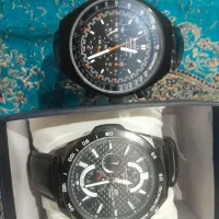 فروش فوری ساعت کلکسیونی