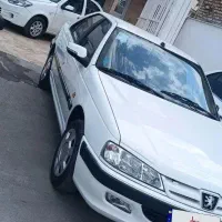 پارس LX tu5 1400|خودرو سواری و وانت|رشت, شهرک صبا|دیوار