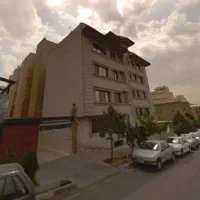 استخدام سرایداری مجتمع مسکونی|استخدام سرایداری و نظافت|تهران, اختیاریه|دیوار