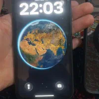 ایفون11|موبایل|اسلام‌شهر, چیچکلو|دیوار