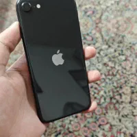 iphone se 2020