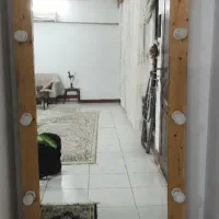 آیینه قدی