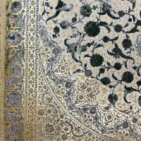 فرش تابان  کویر|فرش|دامغان, |دیوار