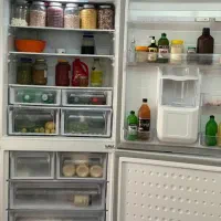 یخچال Renzo|یخچال و فریزر|مشهد, اروند|دیوار