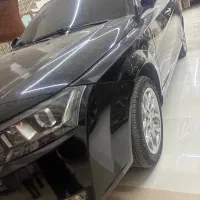 دنا اتومات۱۴۰۴ در حد خشک