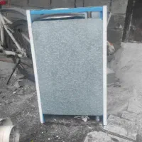 پکیج 28000 سپید|آبگرمکن، پکیج، شوفاژ|رویان, |دیوار