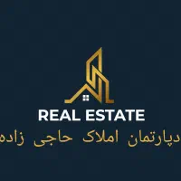 آپارتمان-107-متری-گلشهر-1-ستاره-شهر