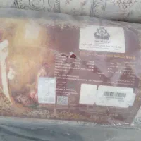 فرش ولباسشوی