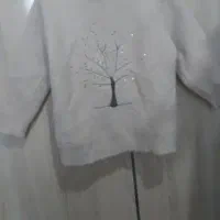 لباس دخترانه ۴ تا ۶ سال و کفش تابستانی سایز ۳۰|کفش و لباس بچه|ارومیه, |دیوار