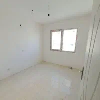 آپارتمان ۸۵ متری در تاپ لوکیشن فاز 5 پردیس|فروش آپارتمان|پردیس, فاز ۵|دیوار