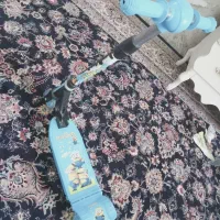 اسکوتر|دوچرخه، اسکیت، اسکوتر|مشهد, نوده|دیوار