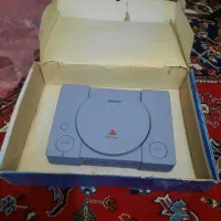 سونی یک Pes1 نو اصل