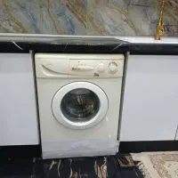لباسشویی آبسال فروشی
