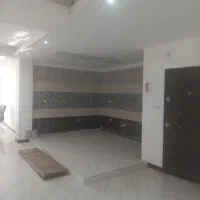 اجاره نوساز کلید نخورده|اجارهٔ آپارتمان|هشتگرد, فاز ۳ مهستان|دیوار