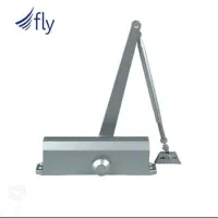 آرام بند درب دستی و برقی ضمانت دار