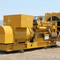 لوازم و قطعات کوماتسو و کاترپیلار و کمنز و هیوندا|قطعات یدکی و لوازم جانبی|تهران, امام زاده عبدالله|دیوار