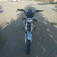فروش