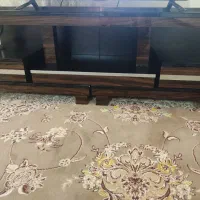 میز تلوزیون