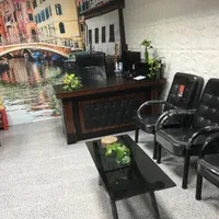 فروش یاتهاترمغازه سندباامتیازات کامل|فروش مغازه و غرفه|رشت, رودبارتان|دیوار
