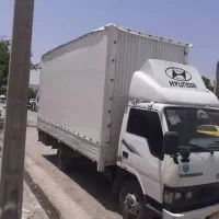 اتوباربری شهرری خانی آباد فلاح کهریزک نازی آباد|خدمات حمل و نقل|تهران, فیروزآبادی|دیوار