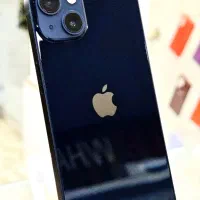 iphone 13 CHA 128GB