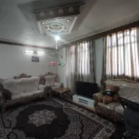 اپارتمان80متریکخواب راه مجزا|اجارهٔ آپارتمان|اصفهان, پوریای ولی|دیوار