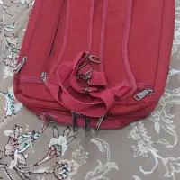 کیف لپ تاپ|کیف، کفش، کمربند|کرمانشاه, |دیوار