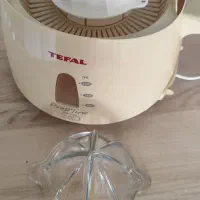 آب مرکبات گیری تفال وخردکن وهمزن دستی|آبمیوهگیر و آبمرکباتگیر|تهران, جوادیه|دیوار