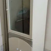 کمد|جاکفشی، کمد، دراور|سبزوار, توحیدشهر|دیوار