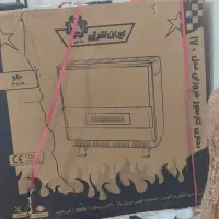 بخاری ایران شرق|بخاری، هیتر، شومینه|هندیجان, |دیوار