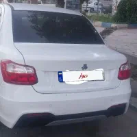 ساینا اس ۸۵ گانه مدل ۱۴۰۲