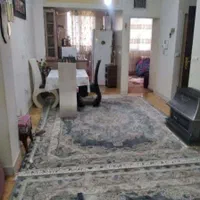 فروش آپارتمان 52 متری با پارکینگ فلاح خدایار حسنی|فروش آپارتمان|تهران, یافت‌آباد|دیوار
