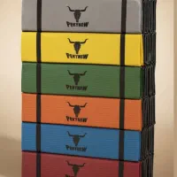 زیر انداز کیسه خواب ضد اب کله گاوی