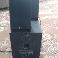 ضبط فلش خور و رمخور