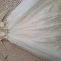 لباس عقد و حنابندون