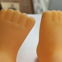 عروسک عتیقه و آنتیک|اسباب‌‌بازی|قم, عمار یاسر|دیوار