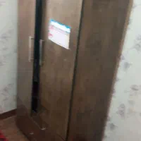 کمد لباس|جاکفشی، کمد، دراور|ابهر, |دیوار