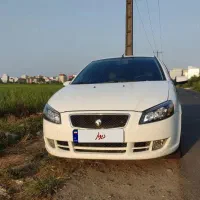 رانا